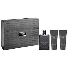 Jimmy Choo Man Intense 1/1