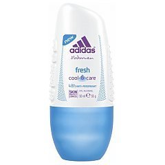 Adidas Pro Clear Cool & Care 1/1