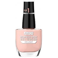 Astor Perfect Stay Gel Color 1/1