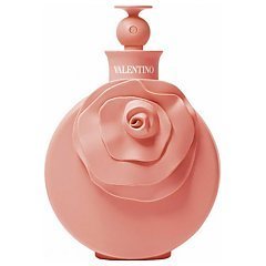 Valentino Valentina Blush 1/1