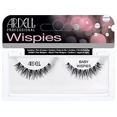 Ardell Wispies 1/1