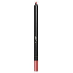 Burberry Lip Definer Lip Shaping Pencil 1/1