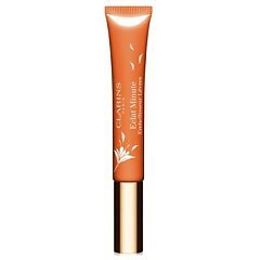 Clarins Instant Light Natural Lip Perfector 1/1