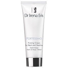 Dr Irena Eris Fortessimo Firming Cream 45+ 1/1