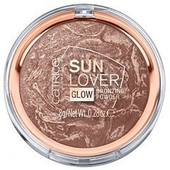 Catrice Sun Lover Glow 1/1