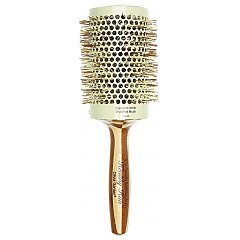 Olivia Garden Healthy Hair Eco Friendly Bamboo Brush HH63 1/1