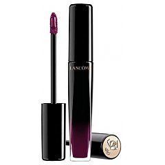 Lancome L'Absolu Lacquer Lip Color 1/1