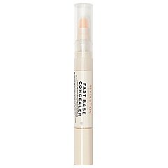 Makeup Revolution Fast Base Concealer 1/1