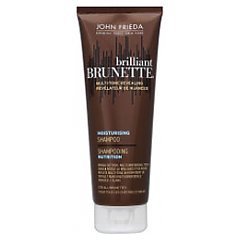 John Frieda Brilliant Brunette 1/1