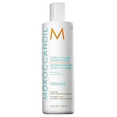 Moroccanoil Extra Volume Conditioner 1/1