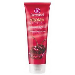 Dermacol Aroma Ritual Energizing Showe Gel 1/1