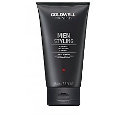 Goldwell Dualsenses Men Styling Power Gel 1/1