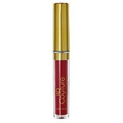 LASplash Lip Couture Waterproof Liquid Lipstick 1/1