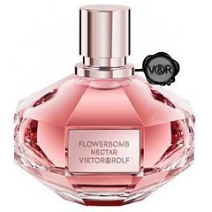Viktor & Rolf Flowerbomb Nectar 1/1