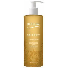 Biotherm Bath Therapy Delighting Blend Body Cleansing Gel 1/1
