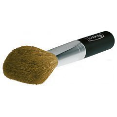 IsaDora Mineral Blush Powder Brush 1/1