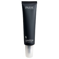 Paese Smoothing Make-up Base 1/1