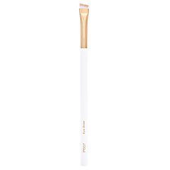 Pagano Eye Brow Brush 1/1