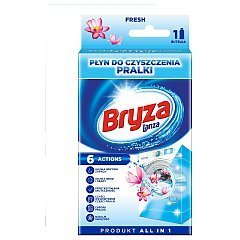 Bryza Lanza 1/1