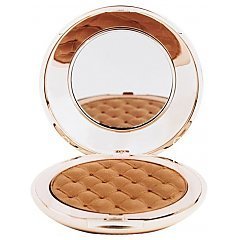 Affect Pro Make Up Bronzer 1/1