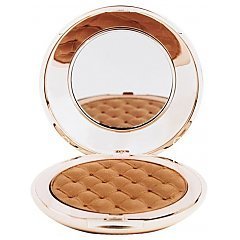 Affect Pro Make Up Bronzer 1/1