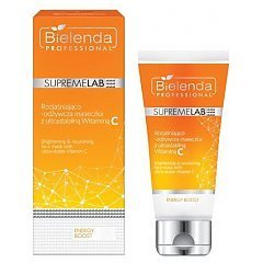 Bielenda Professional Supremelab Energy Boost 1/1