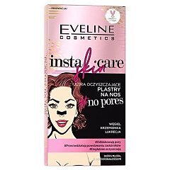 Eveline Insta Skin Care no pores 1/1