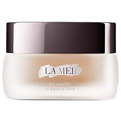 La Mer The Loose Powder 1/1