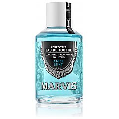 MARVIS Mouthwash 1/1