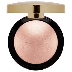 Milani Baked Highlighter 1/1