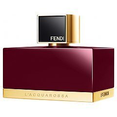 Fendi L'Acquarossa Elixir 1/1