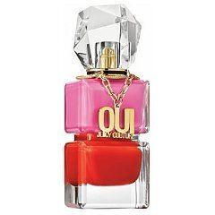 Juicy Couture Oui 1/1