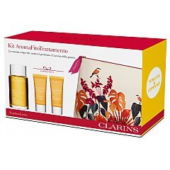 Clarins Aroma Tonic 1/1