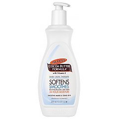 Palmer's Cocoa Butter Formula Softens Smoothes Body Lotion 1/1
