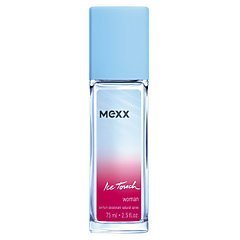 Mexx Ice Touch Woman 1/1