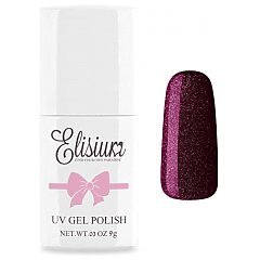 Elisium UV Gel Polish 1/1