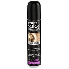Venita Salon Professional Hair Spray 1/1