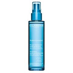 Clarins Hydra-Essentiel Mist 1/1