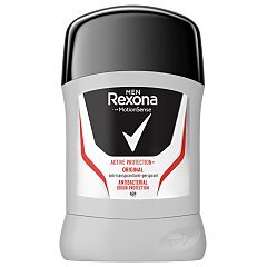 Rexona Men Active Protection+ Original 1/1
