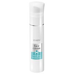Livioon Natural Day Cream 1/1