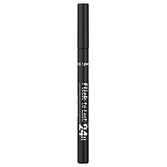 Miss Sporty Flick To Last 24H Liquid Eyeliner 1/1