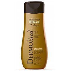 Dermomed Bio Argan Body Lotion 1/1