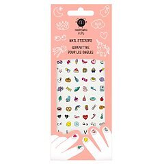 Nailmatic Kids Nail Stickers 1/1