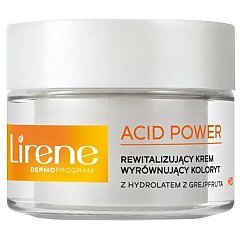 Lirene Acid Power 1/1