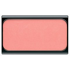 Artdeco Blusher 1/1