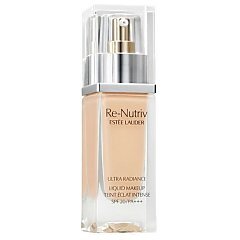 Estee Lauder Re-Nutriv Ultra Radiance Makeup 1/1