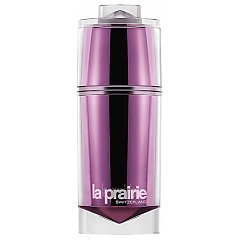 La Prairie Platinum Rare Haute-Rejuvenation Elixir Yeux 1/1