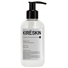 Kire Skin Cleansing Oil 1/1