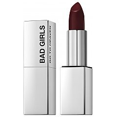 Bad Girls Go To Heaven Extreme Color Creamy Lipstick 1/1