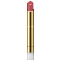 Sensai Contouring Lipstick Refill 1/1